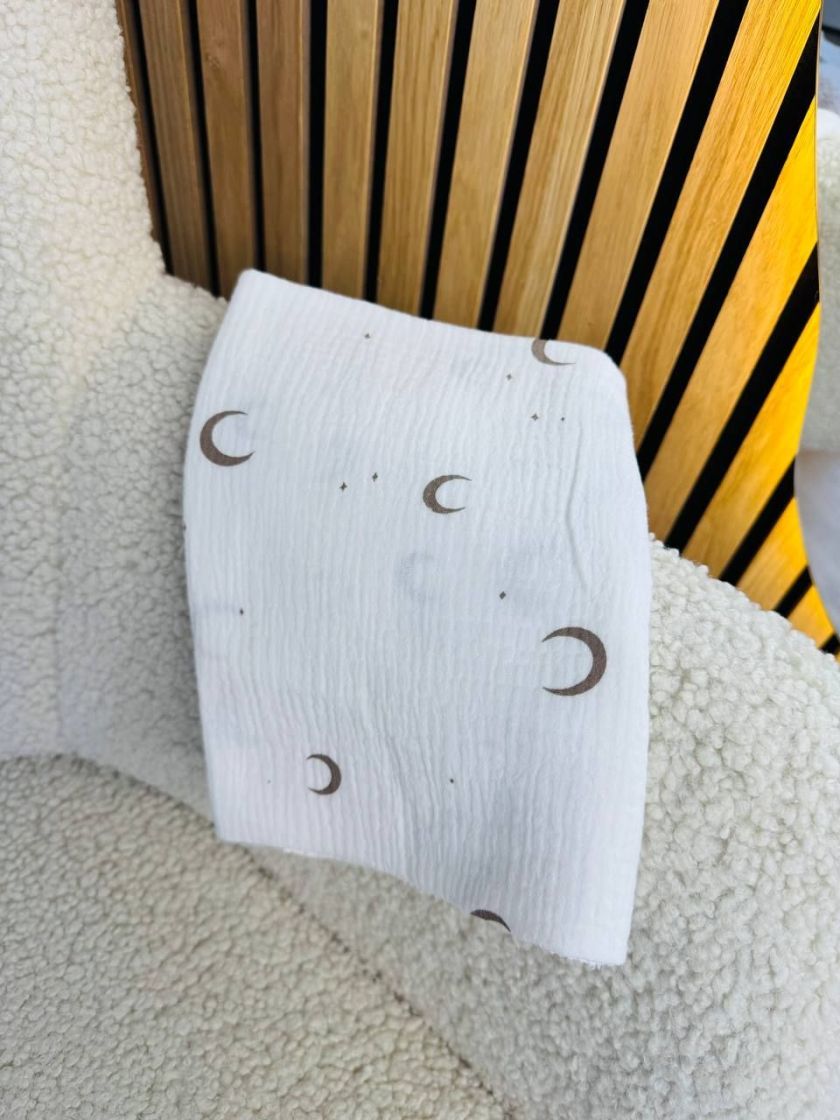 ❤ Набір у пологовий будинок “Стандарт плюс” (#60876) ✓ Anna Konvert