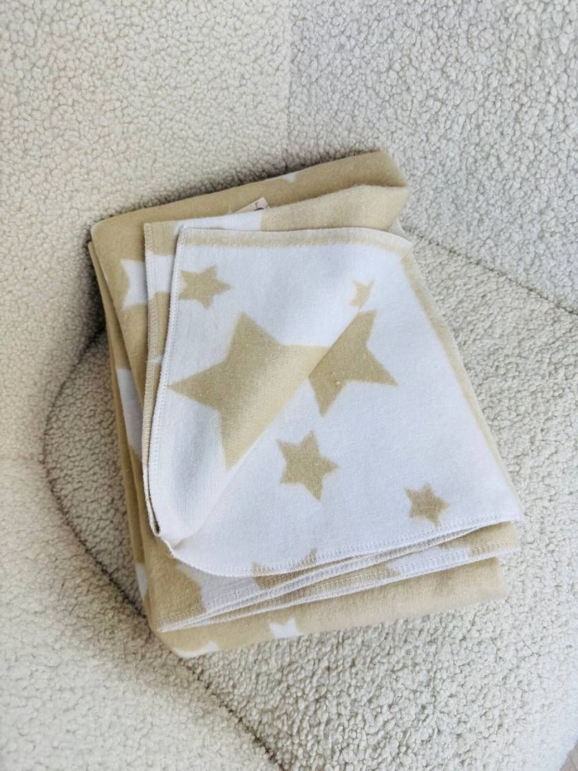 ❤ Набір у пологовий будинок “Стандарт плюс” (#60876) ✓ Anna Konvert