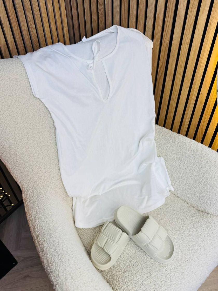 ❤ Набір у пологовий будинок “Стандарт плюс” (#60876) ✓ Anna Konvert