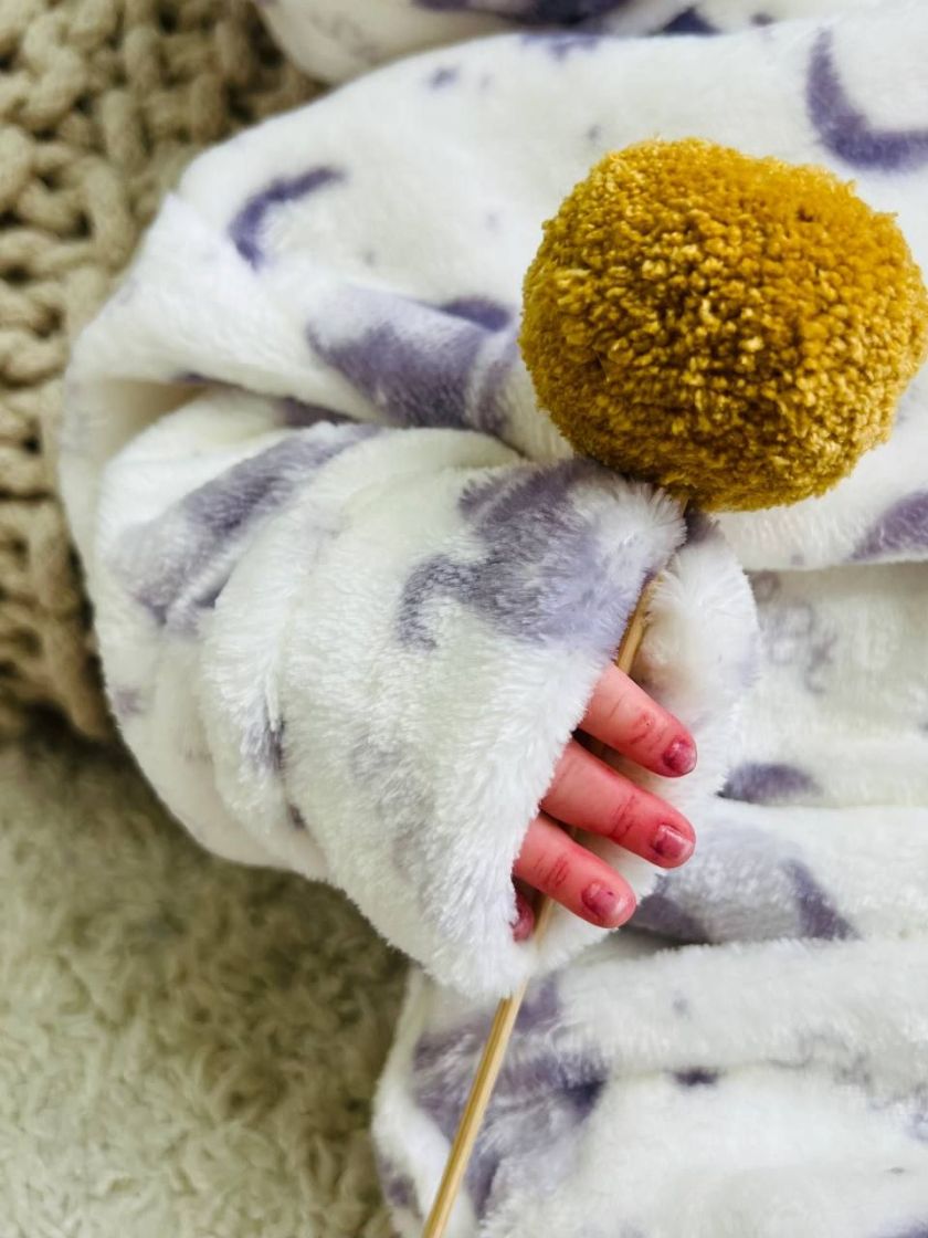 ❤ Чоловічок махровий, велсофт, утеплений на блискавці. Колір - Молочний зі слоном. Розмір - 56-62 (#69212463) ✓ Anna Konvert