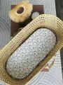 ❤ Простирадло муслін непромакаюче у візочок на гумці. Колір - Зайчики контурні (#22353998) ✓ Anna Konvert ❤ Простирадло муслін непромакаюче у візочок на гумці. Колір - Зайчики контурні (#22353998) ✓ Anna Konvert