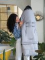 ❤ Зимовий конверт у візочок Bair Arctic від 0 до 4 років. Колір - Owl grey. (#98893108) ✓ Anna Konvert ❤ Зимовий конверт у візочок Bair Arctic від 0 до 4 років. Колір - Owl grey. (#98893108) ✓ Anna Konvert