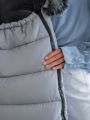 ❤ Зимовий конверт у візочок Bair Arctic від 0 до 4 років. Колір - Owl grey. (#98893108) ✓ Anna Konvert ❤ Зимовий конверт у візочок Bair Arctic від 0 до 4 років. Колір - Owl grey. (#98893108) ✓ Anna Konvert