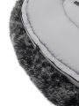 ❤ Зимовий конверт у візочок Bair Arctic від 0 до 4 років. Колір - Owl grey. (#98893108) ✓ Anna Konvert ❤ Зимовий конверт у візочок Bair Arctic від 0 до 4 років. Колір - Owl grey. (#98893108) ✓ Anna Konvert