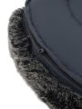 ❤ Зимовий конверт у візочок Bair Arctic від 0 до 4 років. Колір - Indigo blue. (#54420057) ✓ Anna Konvert ❤ Зимовий конверт у візочок Bair Arctic від 0 до 4 років. Колір - Indigo blue. (#54420057) ✓ Anna Konvert