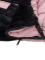 ❤ Зимовий конверт у візочок Bair Arctic від 0 до 4 років. Колір - Dusty pink. (#25276750) ✓ Anna Konvert ❤ Зимовий конверт у візочок Bair Arctic від 0 до 4 років. Колір - Dusty pink. (#25276750) ✓ Anna Konvert