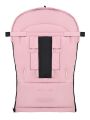 ❤ Зимовий конверт у візочок Bair Arctic від 0 до 4 років. Колір - Dusty pink. (#25276750) ✓ Anna Konvert ❤ Зимовий конверт у візочок Bair Arctic від 0 до 4 років. Колір - Dusty pink. (#25276750) ✓ Anna Konvert