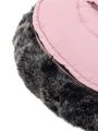 ❤ Зимовий конверт у візочок Bair Arctic від 0 до 4 років. Колір - Dusty pink. (#25276750) ✓ Anna Konvert ❤ Зимовий конверт у візочок Bair Arctic від 0 до 4 років. Колір - Dusty pink. (#25276750) ✓ Anna Konvert