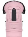 ❤ Зимовий конверт у візочок Bair Arctic від 0 до 4 років. Колір - Dusty pink. (#25276750) ✓ Anna Konvert ❤ Зимовий конверт у візочок Bair Arctic від 0 до 4 років. Колір - Dusty pink. (#25276750) ✓ Anna Konvert