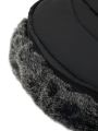 ❤ Зимовий конверт у візочок Bair Arctic від 0 до 4 років. Колір - Black noire. (#5632898987) ✓ Anna Konvert ❤ Зимовий конверт у візочок Bair Arctic від 0 до 4 років. Колір - Black noire. (#5632898987) ✓ Anna Konvert