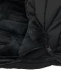 ❤ Зимовий конверт у візочок Bair Arctic від 0 до 4 років. Колір - Black noire. (#5632898987) ✓ Anna Konvert ❤ Зимовий конверт у візочок Bair Arctic від 0 до 4 років. Колір - Black noire. (#5632898987) ✓ Anna Konvert
