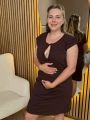 ❤ Сорочка на пологи бавовняна. Колір - Шоколад. Розмір - 54-56 (#4831948) ✓ Anna Konvert