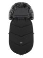 ❤ Зимовий конверт у візочок Bair Iceberg від 0 до 3 років. Колір - Black noire (#34596855) ✓ Anna Konvert ❤ Зимовий конверт у візочок Bair Iceberg від 0 до 3 років. Колір - Black noire (#34596855) ✓ Anna Konvert