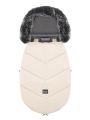 ❤ Зимовий конверт у візочок Bair Iceberg від 0 до 3 років. Колір - Desert beige (#85746574) ✓ Anna Konvert ❤ Зимовий конверт у візочок Bair Iceberg від 0 до 3 років. Колір - Desert beige (#85746574) ✓ Anna Konvert