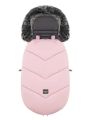 ❤ Зимовий конверт у візочок Bair Iceberg від 0 до 3 років. Колір - Dusty pink (#53758302) ✓ Anna Konvert ❤ Зимовий конверт у візочок Bair Iceberg від 0 до 3 років. Колір - Dusty pink (#53758302) ✓ Anna Konvert