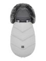 ❤ Зимовий конверт у візочок Bair Iceberg від 0 до 3 років. Колір - Owl grey (#12854330) ✓ Anna Konvert ❤ Зимовий конверт у візочок Bair Iceberg від 0 до 3 років. Колір - Owl grey (#12854330) ✓ Anna Konvert