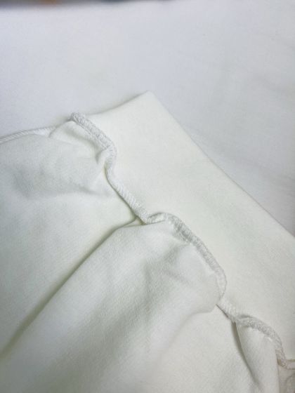 ❤ Комплект 3ка з боді інтерлок, 56р. Принт - Коала обіймає гілку (#1642368) ✓ Anna Konvert 2