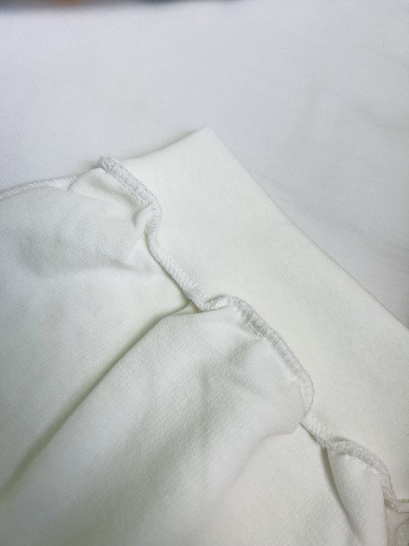 ❤ Комплект 3ка з боді інтерлок, 56р. Принт - Коала обіймає гілку (#1642368) ✓ Anna Konvert