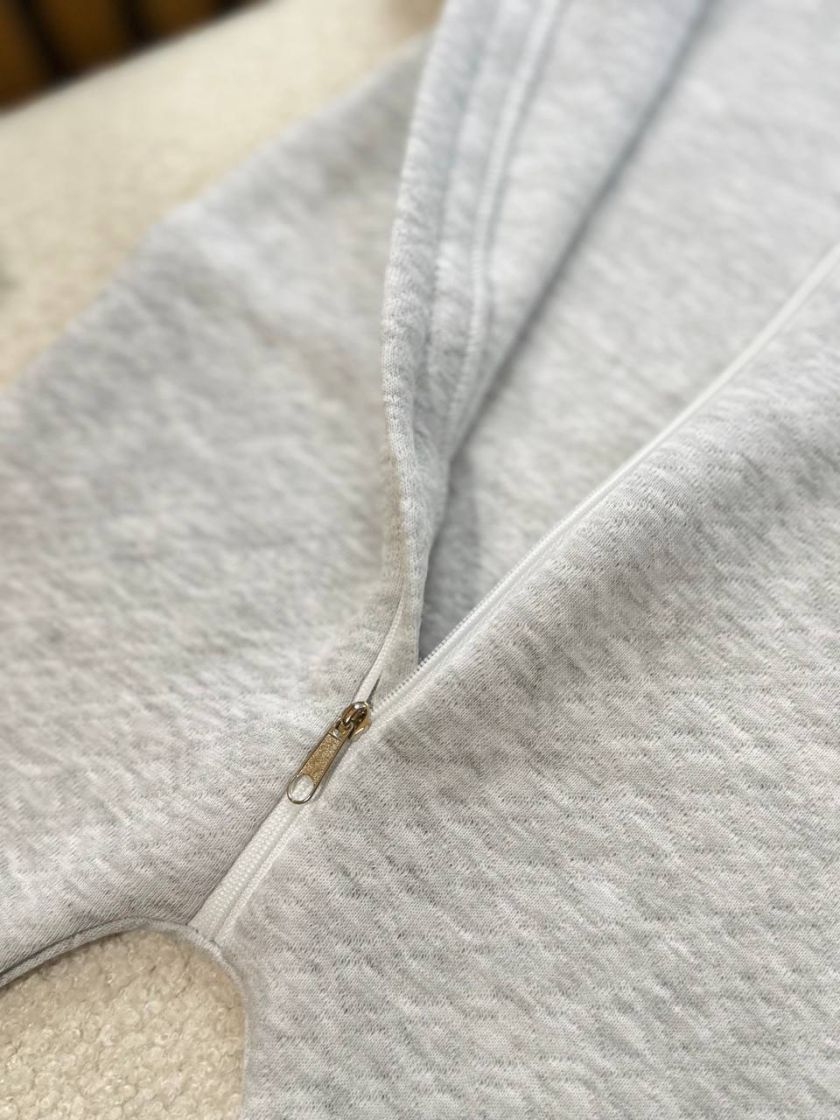 ❤ Ромпер Капитон Be Happy 56-62, Бджілка. Розмір - 56 (#076432) ✓ Anna Konvert