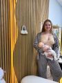 ❤ Бюстгальтер для годування. Колір - Бежевий. Розмір - 105D (#4681795) ✓ Anna Konvert