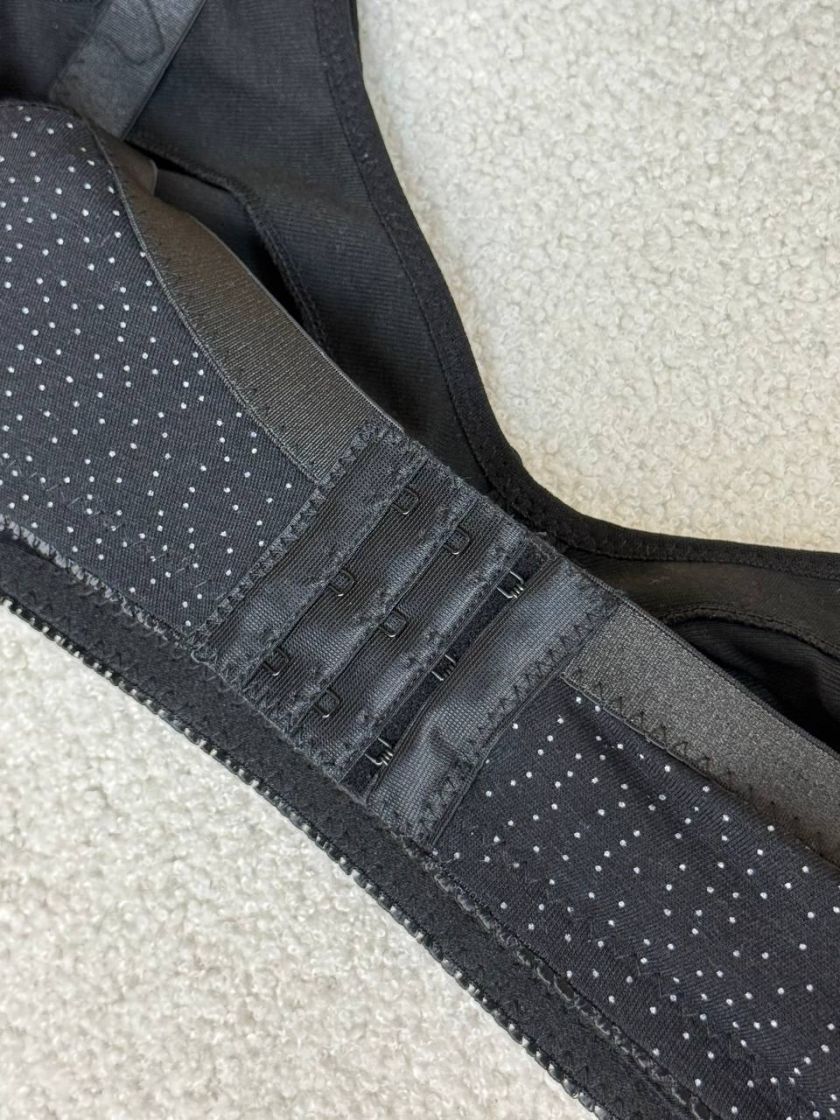 ❤ Бюстгальтер для годування. Колір - Чорний. Розмір - 105D (#67491836) ✓ Anna Konvert