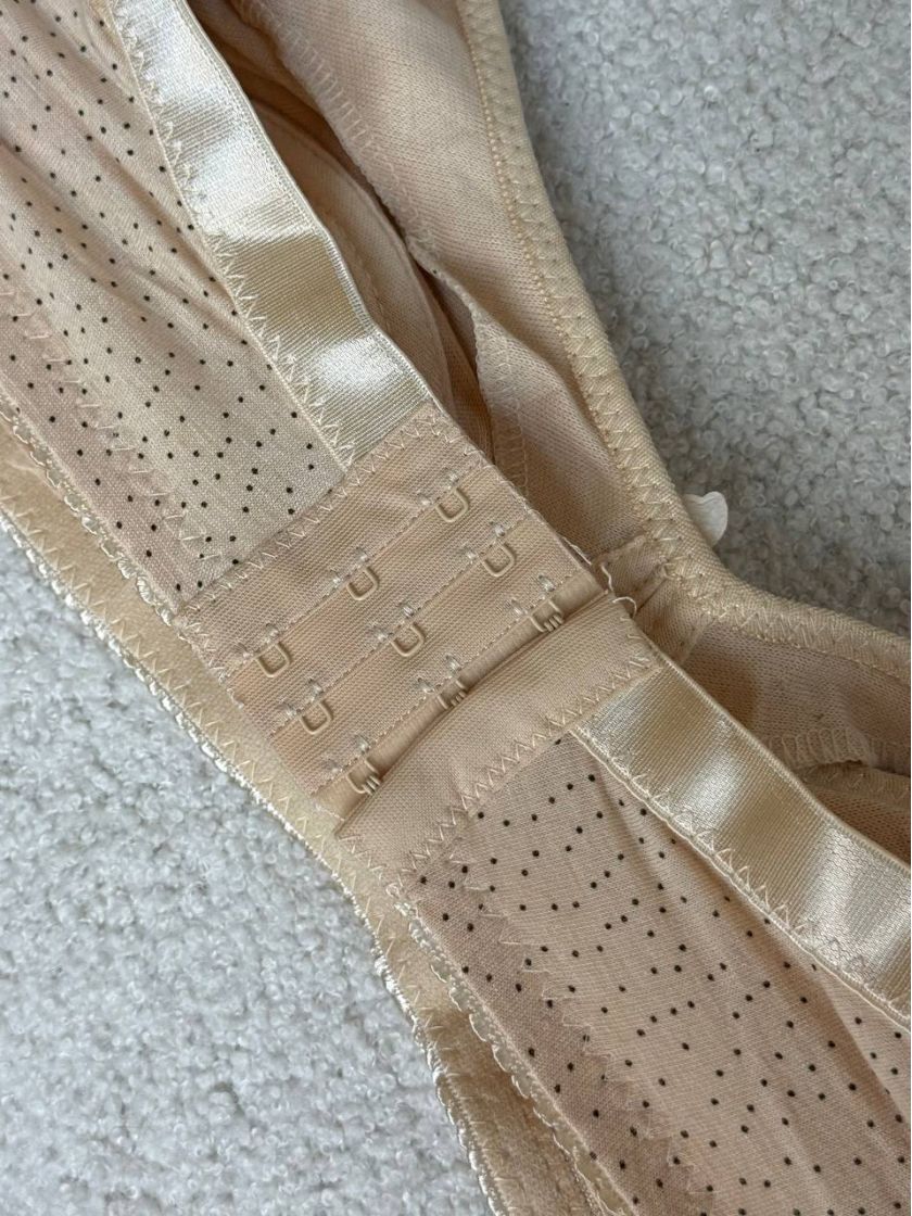 ❤ Бюстгальтер для годування. Колір - Бежевий. Розмір - 95D (#57004647) ✓ Anna Konvert