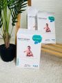 ❤ Гігієнічні пелюшки одноразові (60х90см.) 10шт BabyOno (#0065) ✓ Anna Konvert ❤ Гігієнічні пелюшки одноразові (60х90см.) 10шт BabyOno (#0065) ✓ Anna Konvert