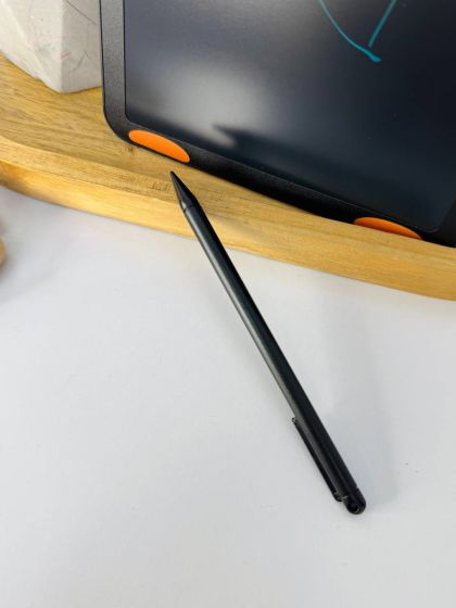 ❤ Дощечка LCD, планшет для малювання (#90399882) ✓ Anna Konvert 2