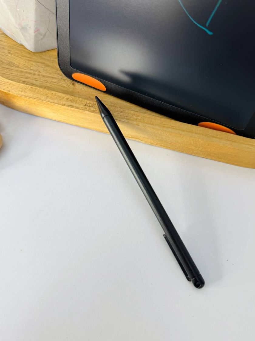 ❤ Дощечка LCD, планшет для малювання (#90399882) ✓ Anna Konvert