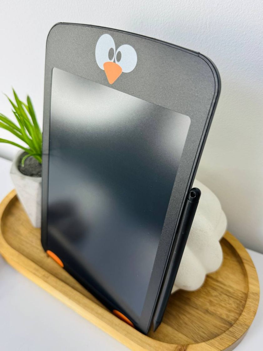 ❤ Дощечка LCD, планшет для малювання (#90399882) ✓ Anna Konvert