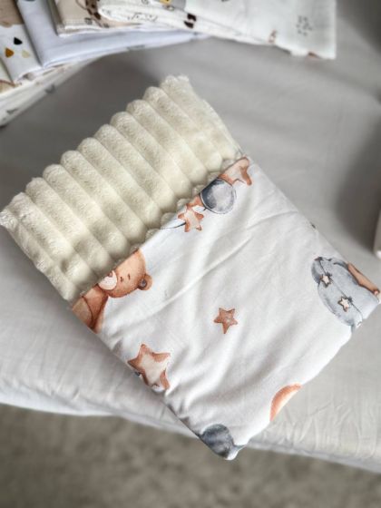 ❤ "Стандарт" набір у пологовий будинок на літо (#73442824) ✓ Anna Konvert 2