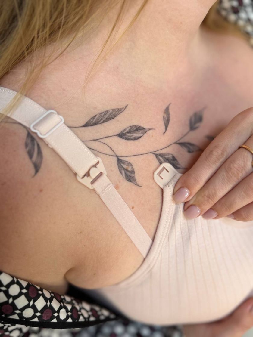 ❤ Бюстгальтер-топ для годування, рубчик. Колір - Пудровий. Розмір - 95С (#51323732) ✓ Anna Konvert