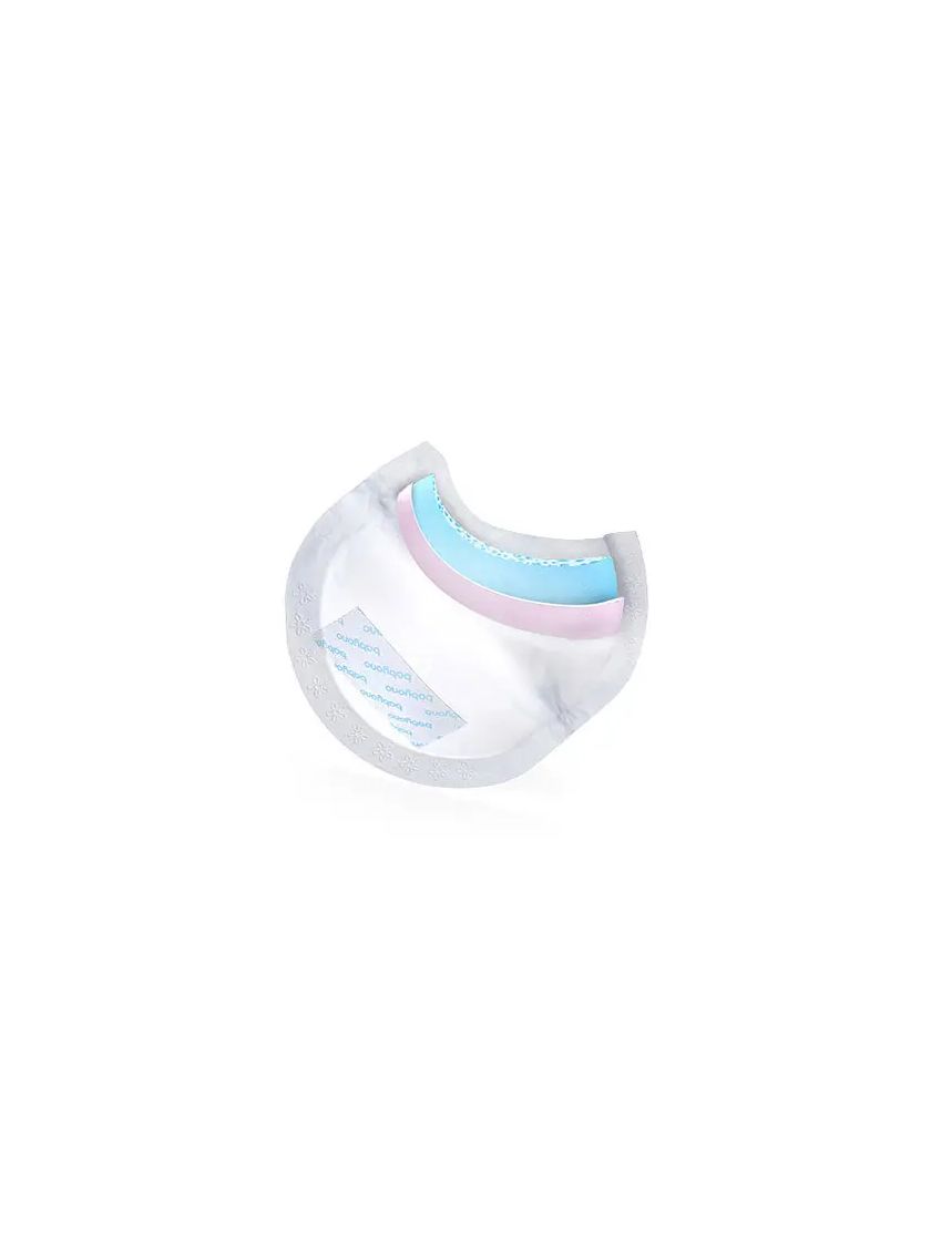 ❤ Вкладки лактаційні "DAY&NIGHT" (40шт./уп.) babyOno (#51372476) ✓ Anna Konvert