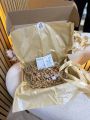 ❤ Подарункове пакування. Розмір - Середній (#91825601) ✓ Anna Konvert