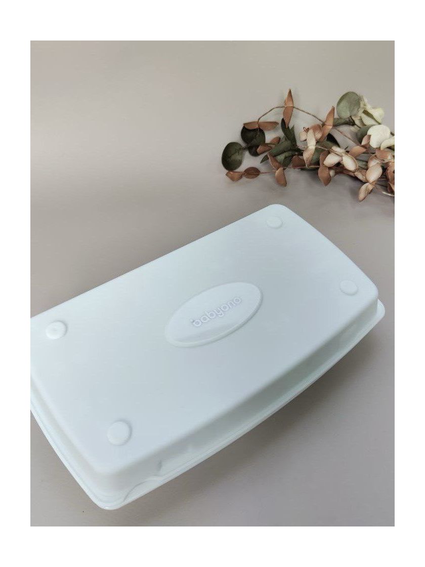 ❤ Сушарка універсальна для пустушок та пляшечок BabyOno (#1071-01) ✓ Anna Konvert