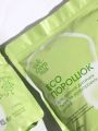 ❤ Безфосфатний дитячий пральний ЕКО-порошок, 1 кг Green Max (#0423) ✓ Anna Konvert ❤ Безфосфатний дитячий пральний ЕКО-порошок, 1 кг Green Max (#0423) ✓ Anna Konvert