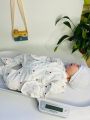 ❤ Ваги дитячі електронні, до 30 кг, сірі, BabyOno (#0134) ✓ Anna Konvert ❤ Ваги дитячі електронні, до 30 кг, сірі, BabyOno (#0134) ✓ Anna Konvert