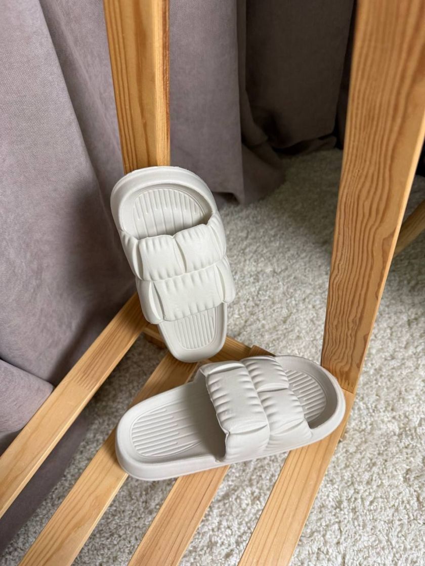 ❤ Капці в пологовий. Розмір - 37 (#30293232) ✓ Anna Konvert