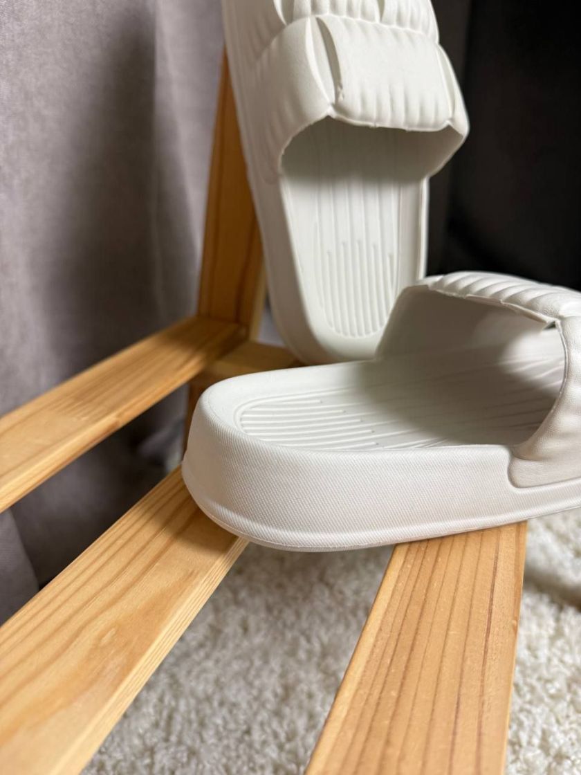 ❤ Капці в пологовий. Розмір - 40 (#65710759) ✓ Anna Konvert