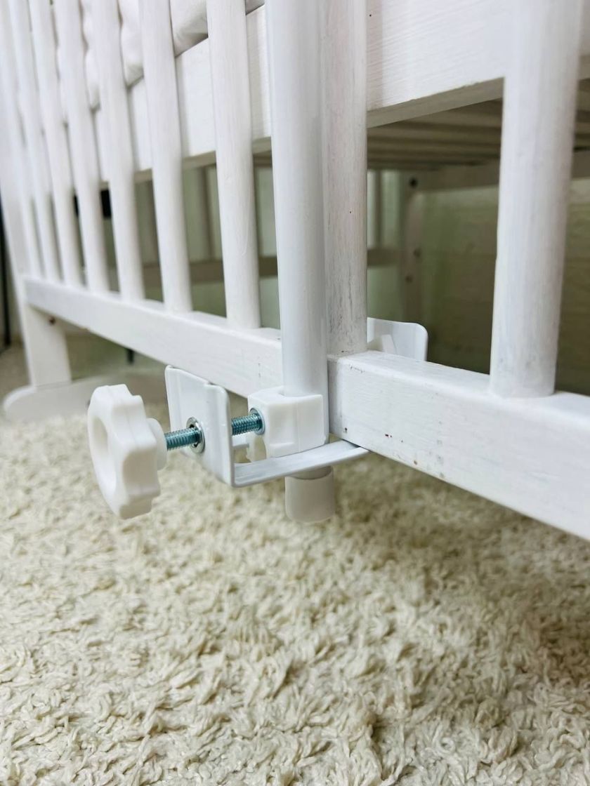 ❤ Тримач для балдахіну (#0146) ✓ Anna Konvert