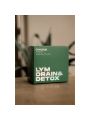 ❤ Лимфодренаж и детоксикация, проти набряків LYM drain&detox, 60 капсул CHOICE (#0416) ✓ Anna Konvert