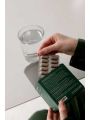 ❤ Лимфодренаж и детоксикация, проти набряків LYM drain&detox, 60 капсул CHOICE (#0416) ✓ Anna Konvert