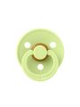 ❤ Соска пустушка BIBS Colour Latex Round (кругла). Колір - Matcha. Розмір - 0-6 міс (#52919923) ✓ Anna Konvert ❤ Соска пустушка BIBS Colour Latex Round (кругла). Колір - Matcha. Розмір - 0-6 міс (#52919923) ✓ Anna Konvert