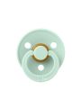 ❤ Соска пустушка BIBS Colour Latex Round (кругла). Колір - Nordic Mint. Розмір - 0-6 міс (#84236148) ✓ Anna Konvert ❤ Соска пустушка BIBS Colour Latex Round (кругла). Колір - Nordic Mint. Розмір - 0-6 міс (#84236148) ✓ Anna Konvert