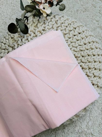 ❤ Пелюшки Ситцеві 85 см на 105 см. Принт - Песиковий однотон (#56271403) ✓ Anna Konvert 2