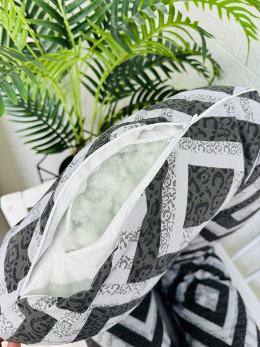 ❤ Подушка для вагітних. Принт - Ромби абстракція (#86978647) ✓ Anna Konvert